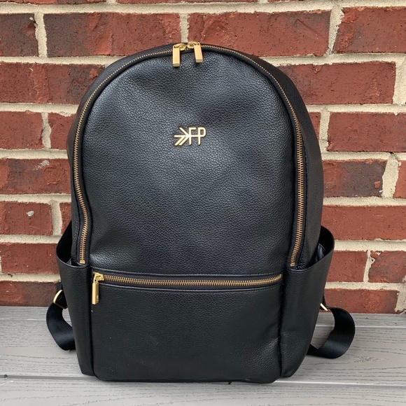 freshly picked classic city pack
